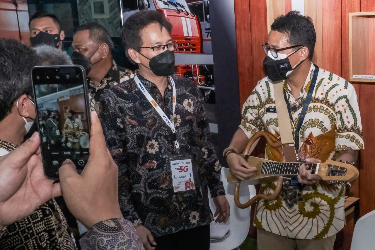 5G FOTO UTAMA