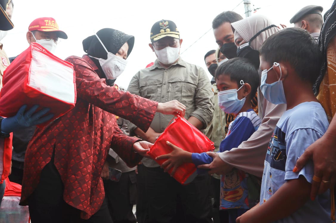 MENSOS BANJIR 4