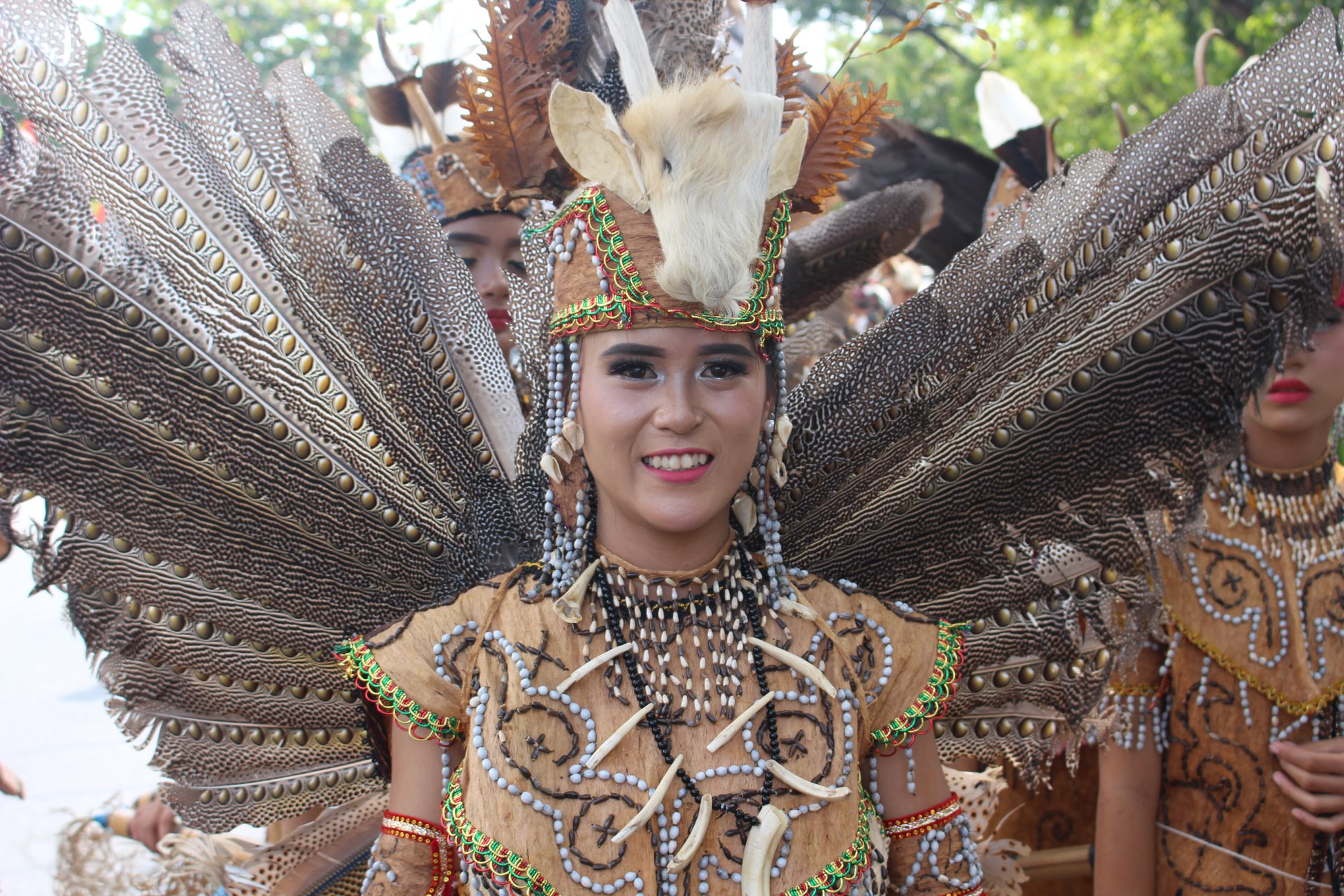 AMANAH UTAMA