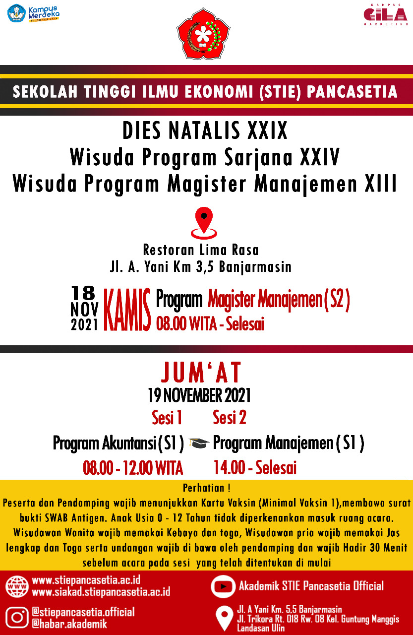 IKLAN STIPAN