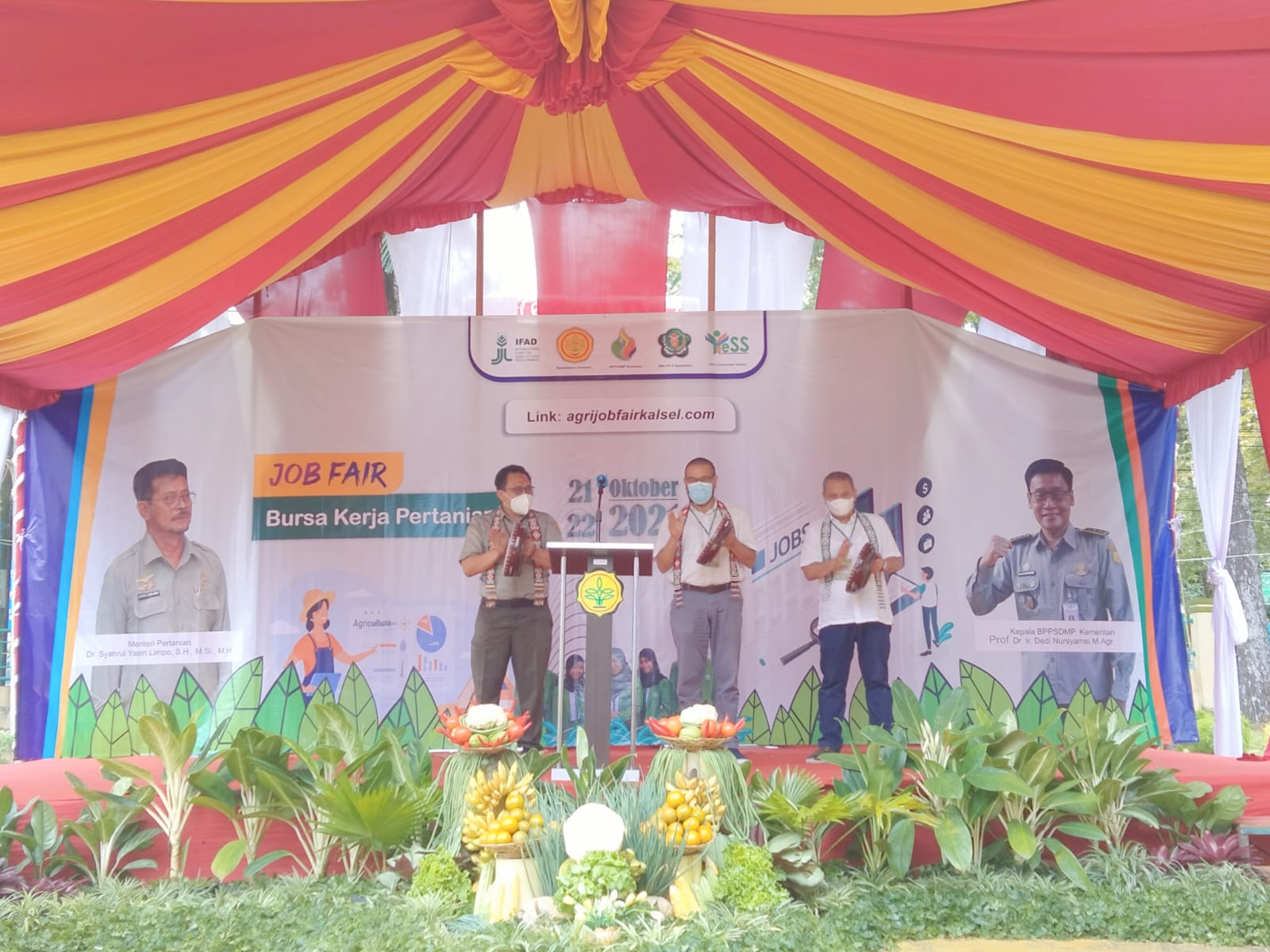 SMK UTAMA