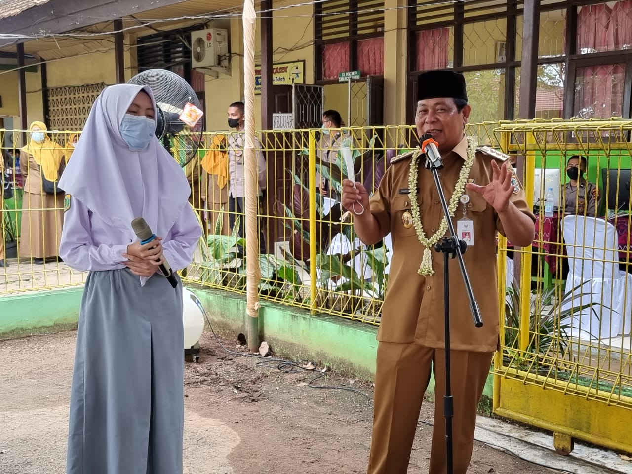 FOTO UTAMA PAMAN