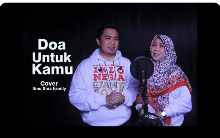 IBNU SINA UTAMA