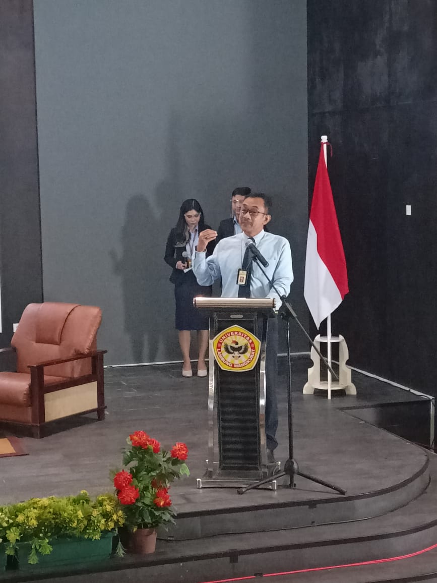 KPP PRATAMA UTAMA