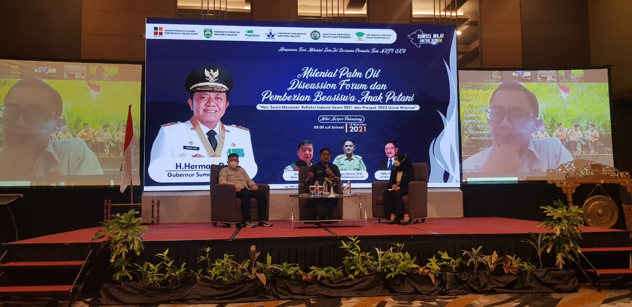PA HELMI UTAMA