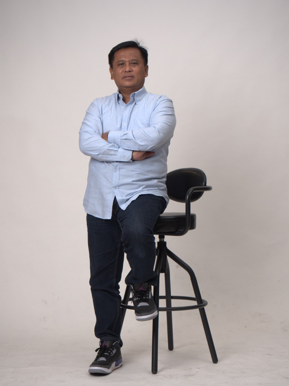 ASTRA AGRO UTAMA