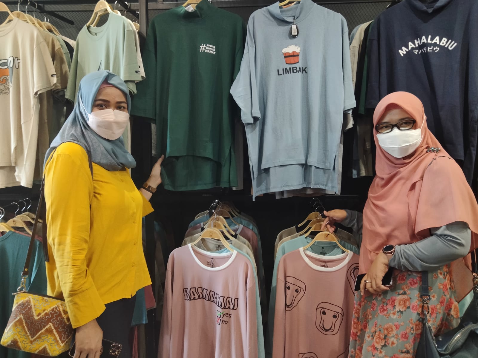 INTALU UTAMA