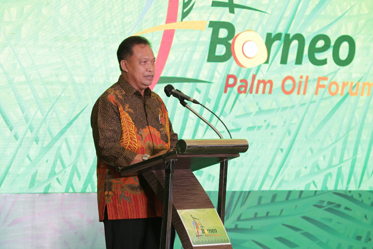 JOKO UTAMA
