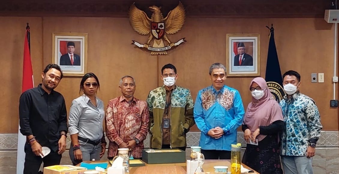 KALSEL UTAMA