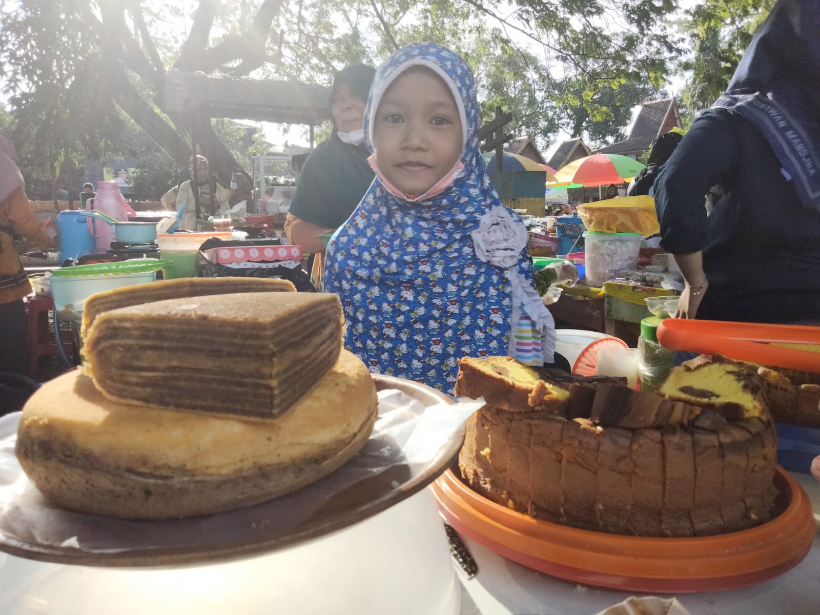 MAWARUNG UTAMA
