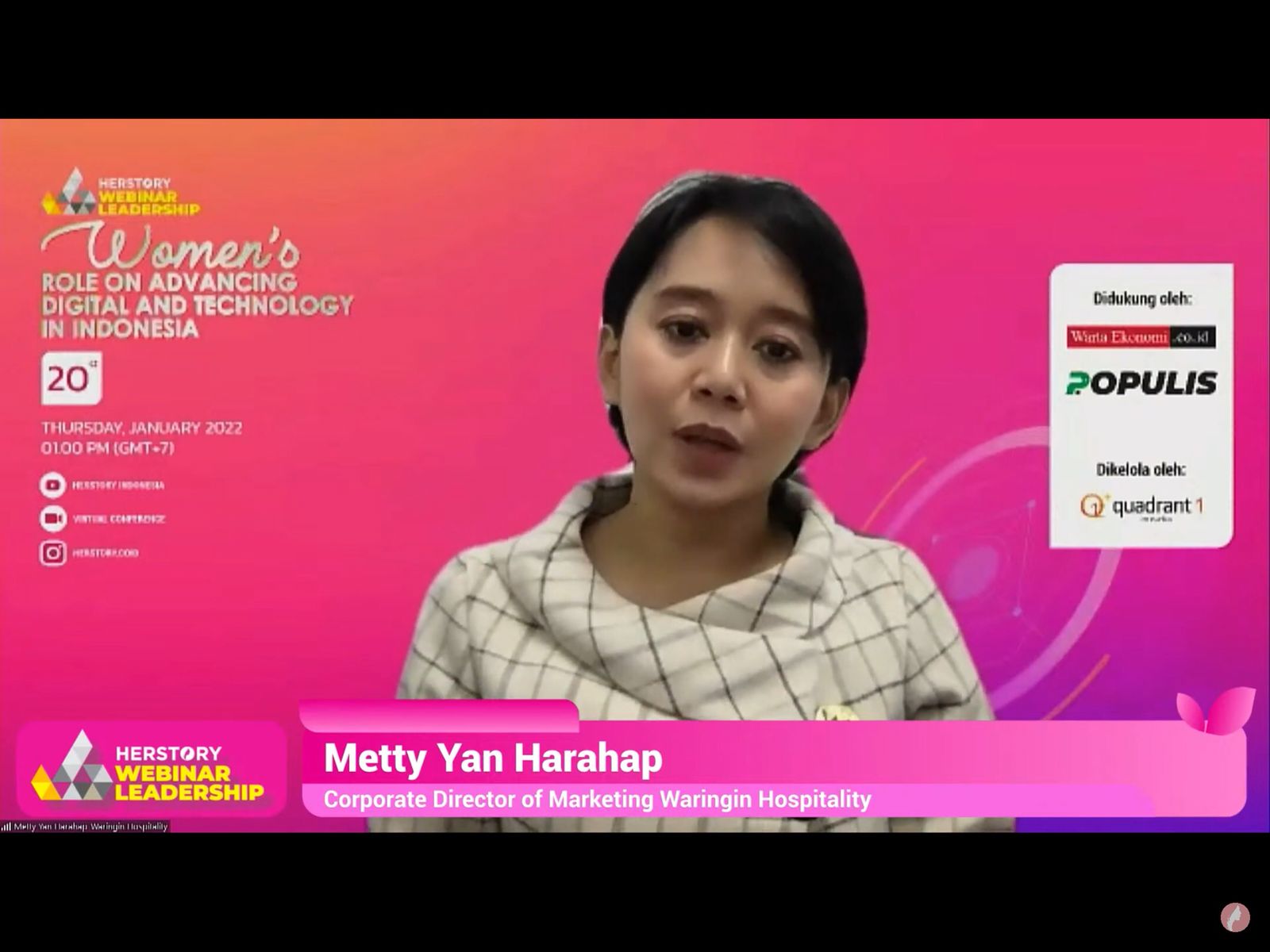 WEBINAR LEADER SHIP 1