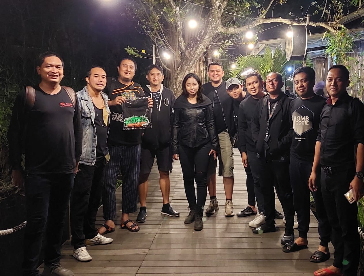 ABBY BCF UTAMA 2