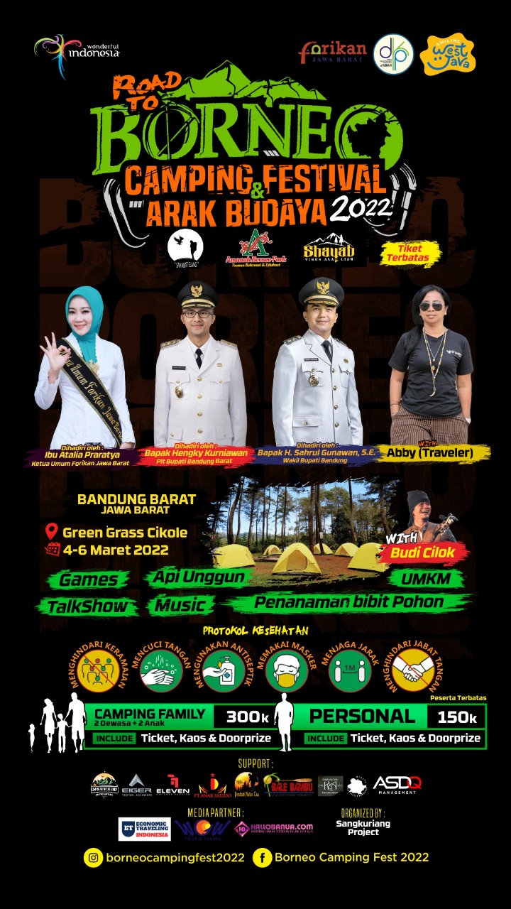 ABBY KOMPLIT