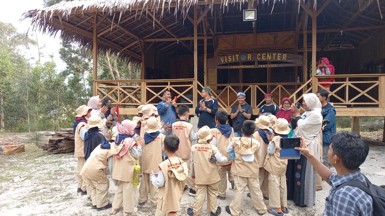 AGUS UTAMA 1