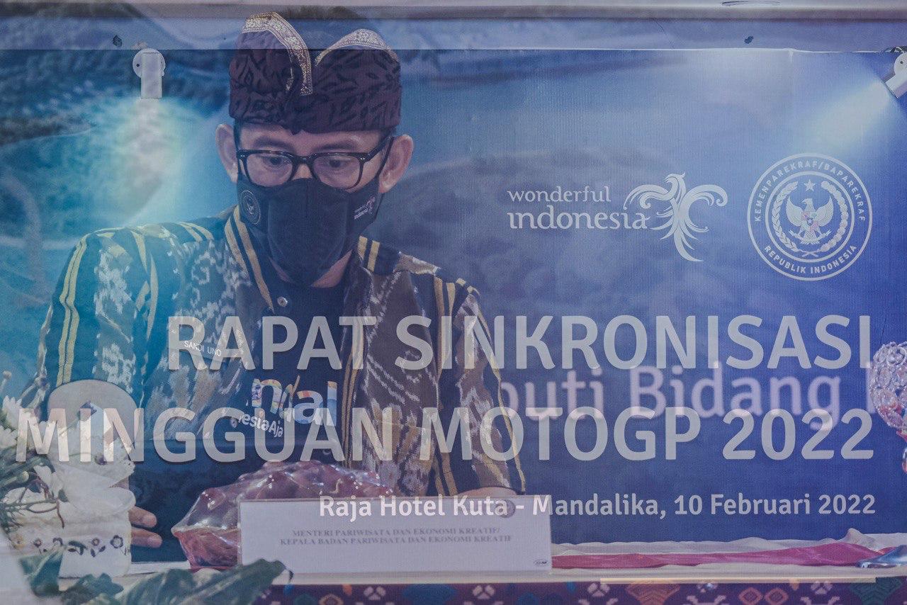 HOTEL GP UTAMA SEKALI