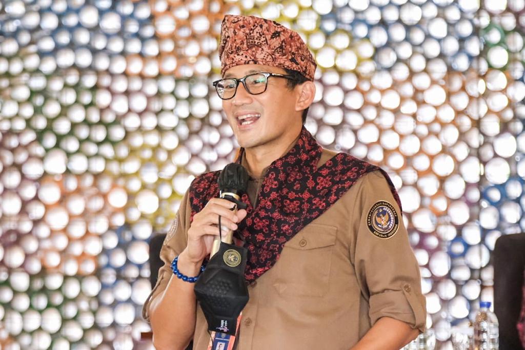 JAMBI 1