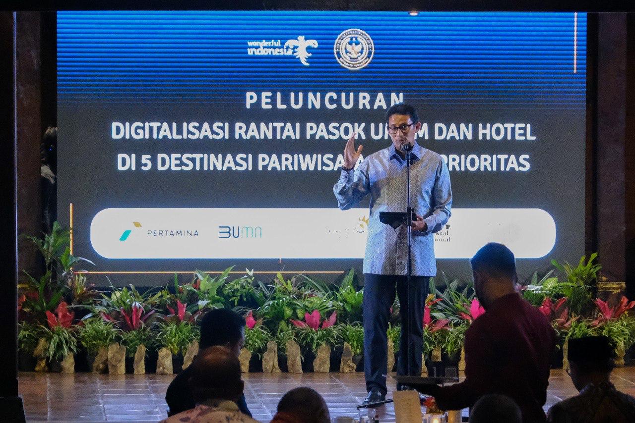 JATENG UTAMA