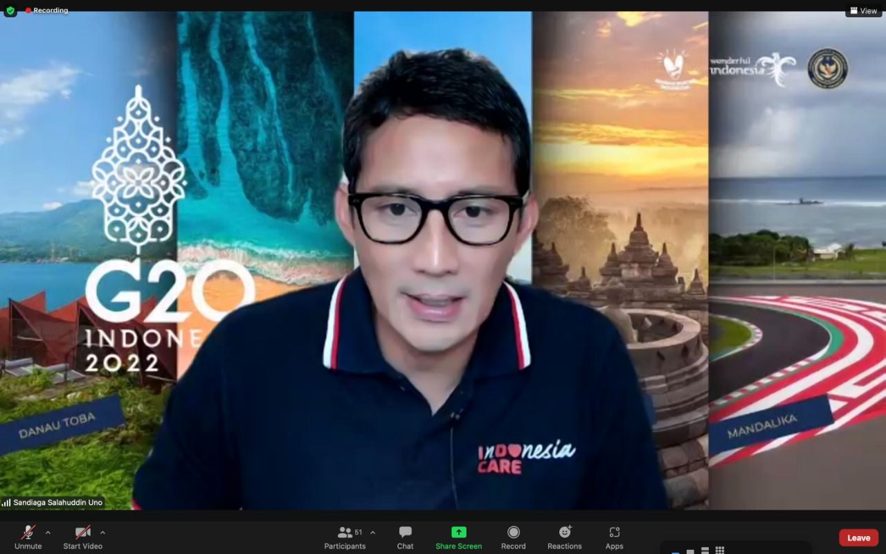 SERTIFIKAT UTAMA