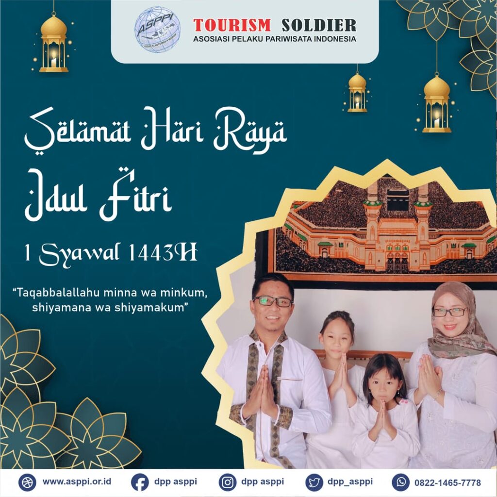 KALSEL UTAMA MUTIA