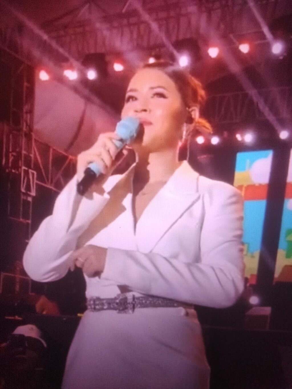 RAISA UTAMA