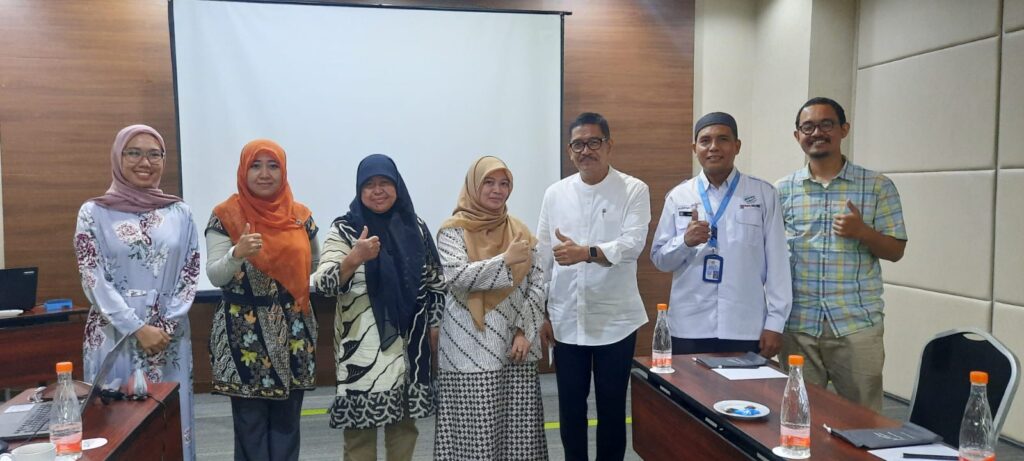 PA HENDRI 1