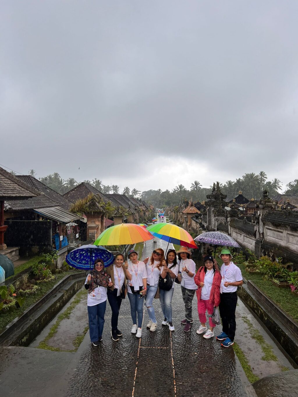 AJEG THAILAND