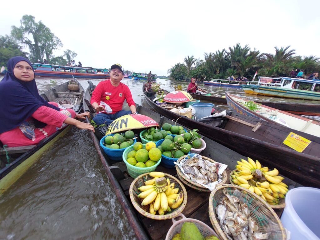 LAPOR UTAMA