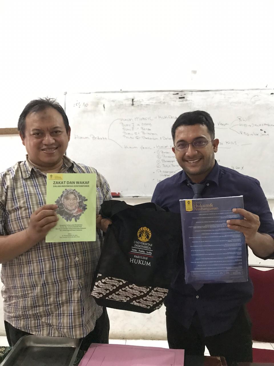 bersama-dr-afif-dekan-fh-uniska