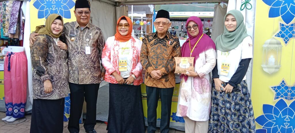 DHEVY UTAMA.jpeg 2