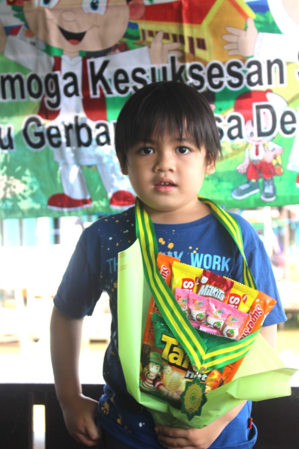 ZIDANE UTAMA