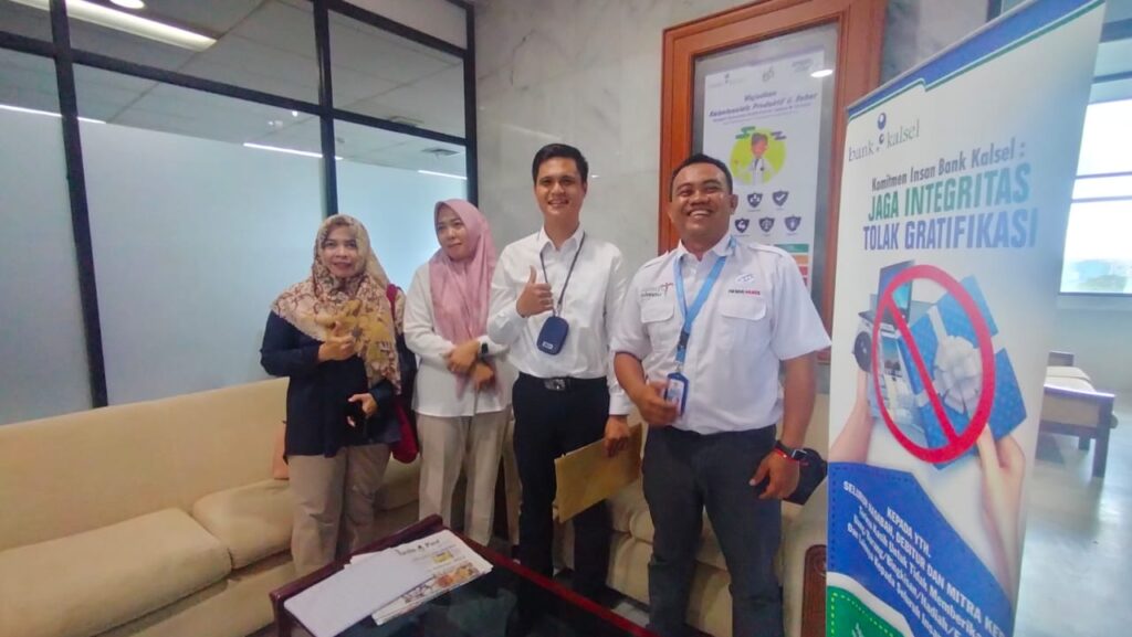 SOKA TM 1