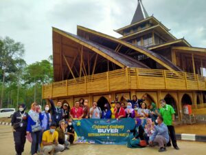 TRAVEL FAIR 5