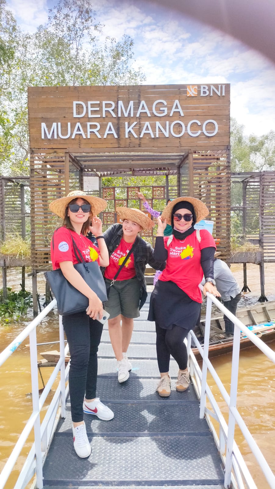 FOTO UTAMA