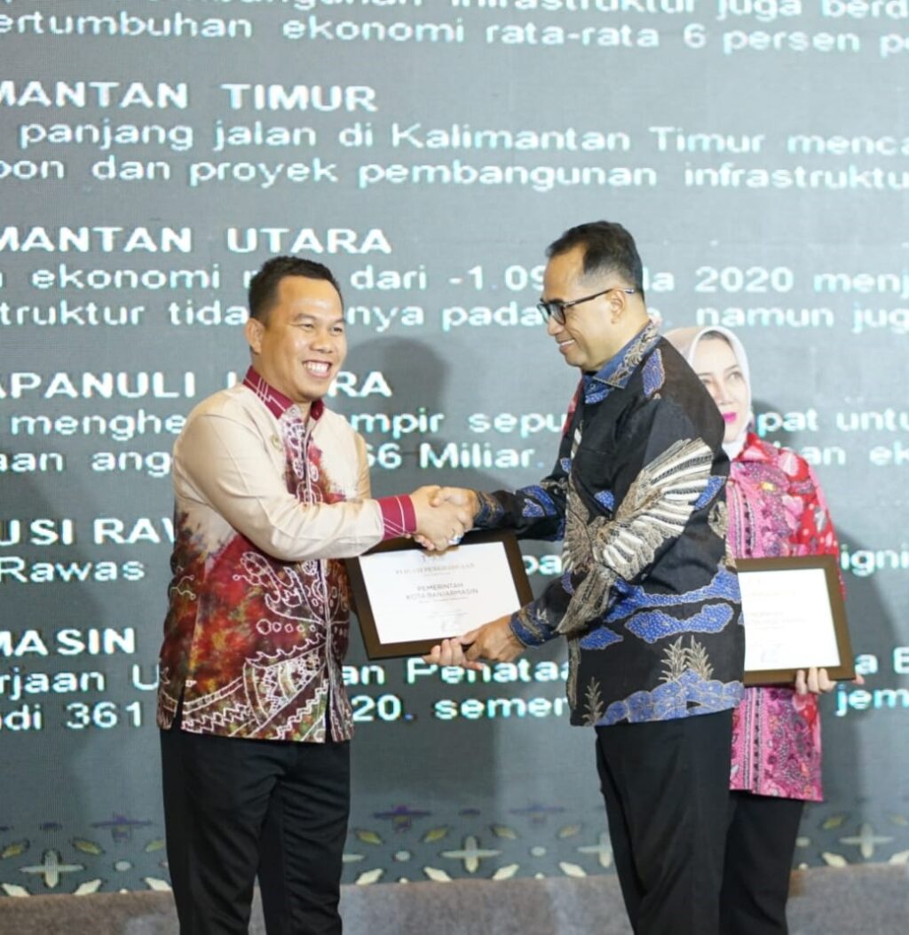 SEKDA UTAMA