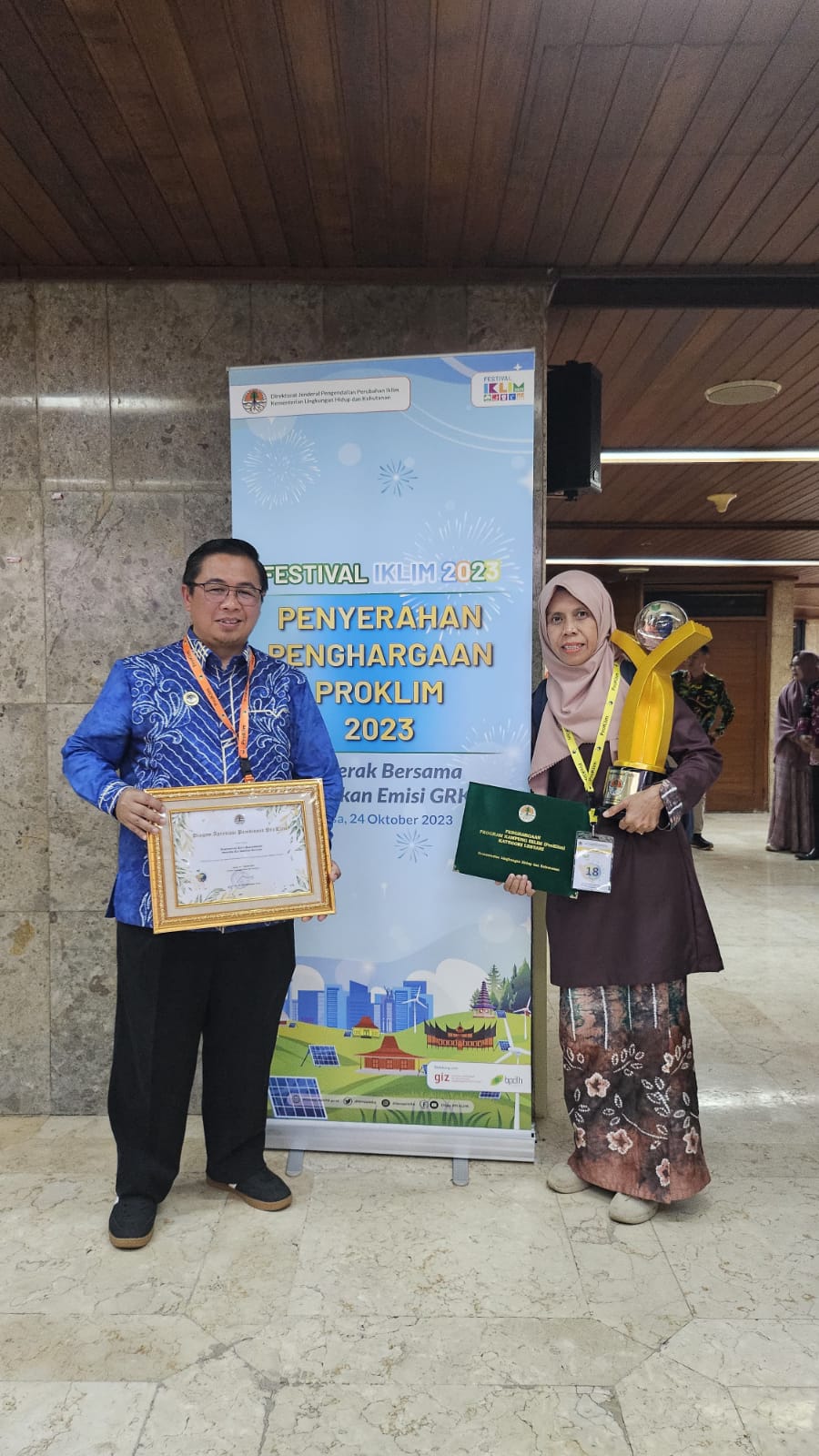 BANK KALSEL IBU SUNGAI MIAI
