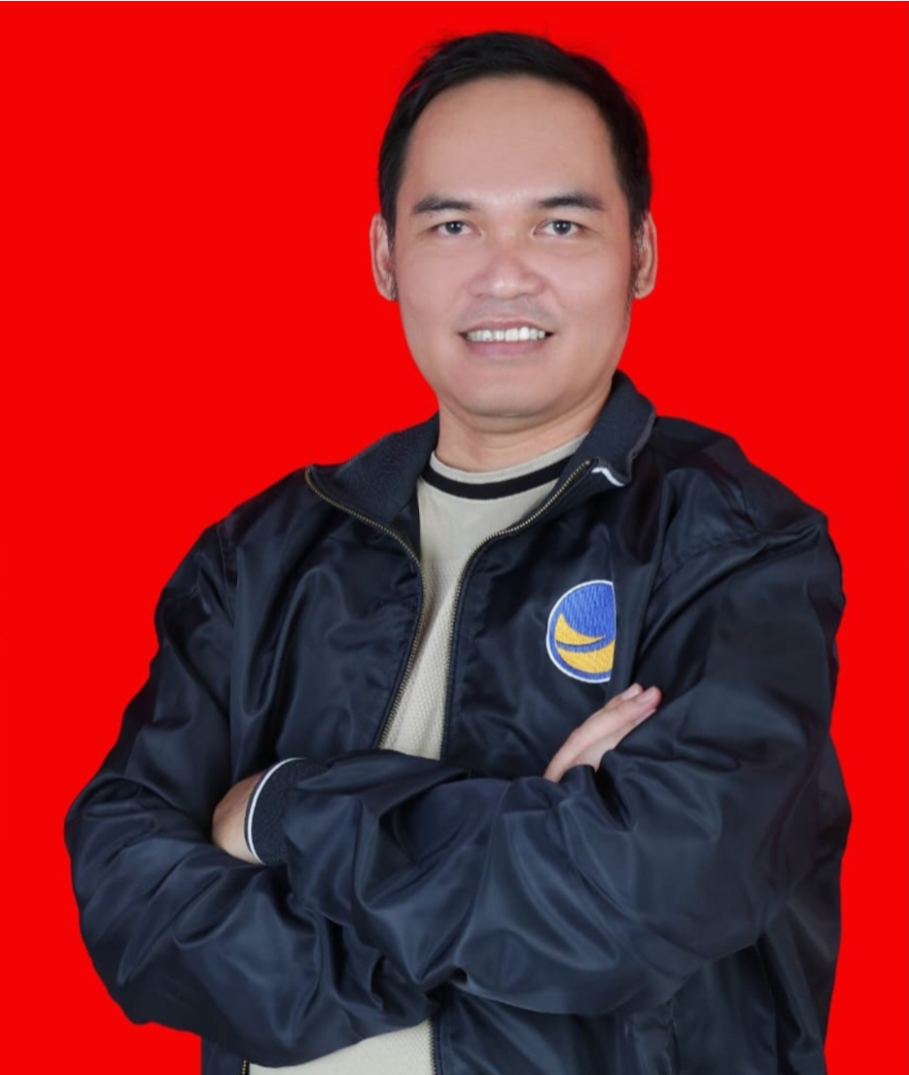 PENDUKUNG ANIES HELMI.jpg