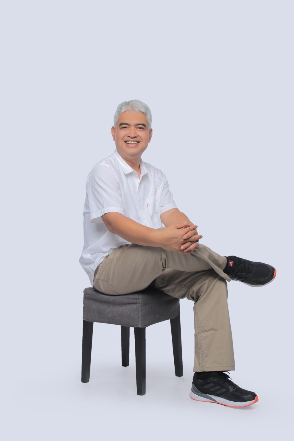 IWAN ALABIO
