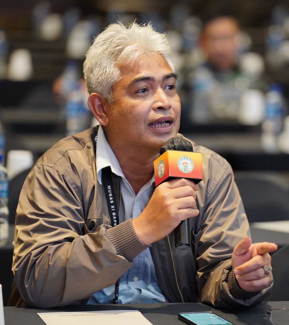 IWAN ALABIO MANTAP 4
