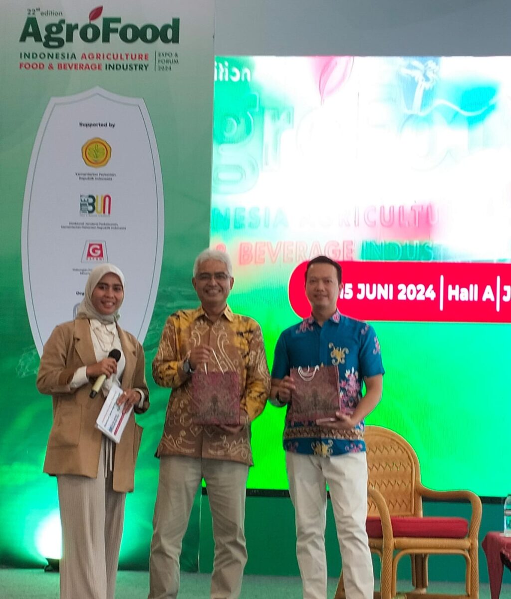 UMKM KHALID DKK UTAMA PA IWAN