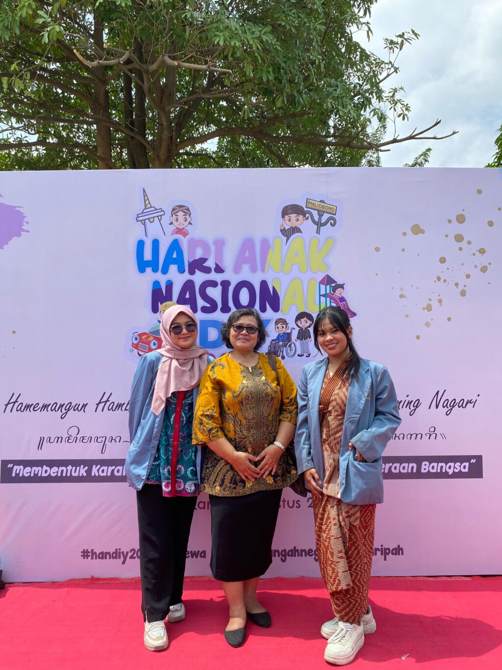 ANAK PA IWAN 1
