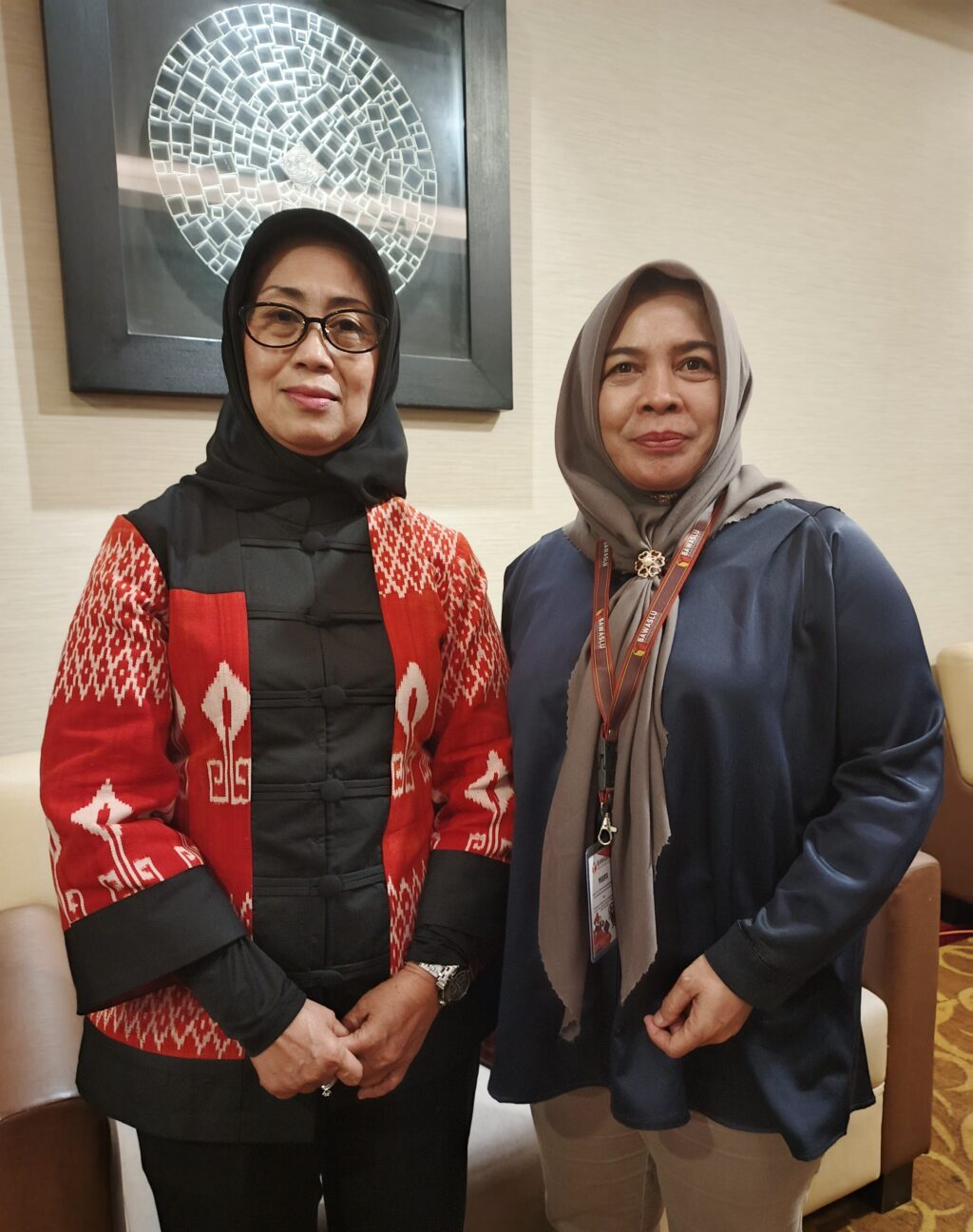 IBU NINIK 2