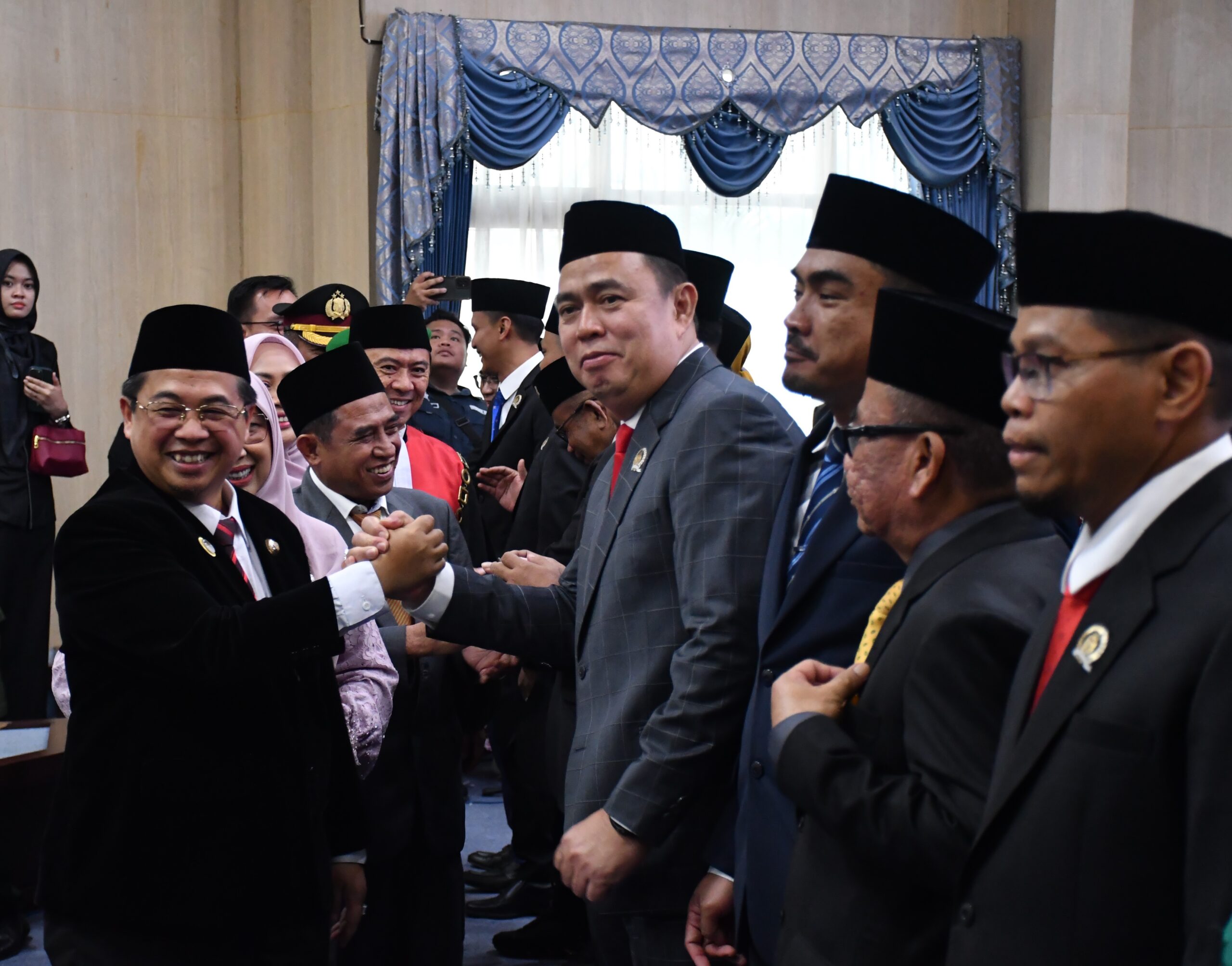 DEWAN