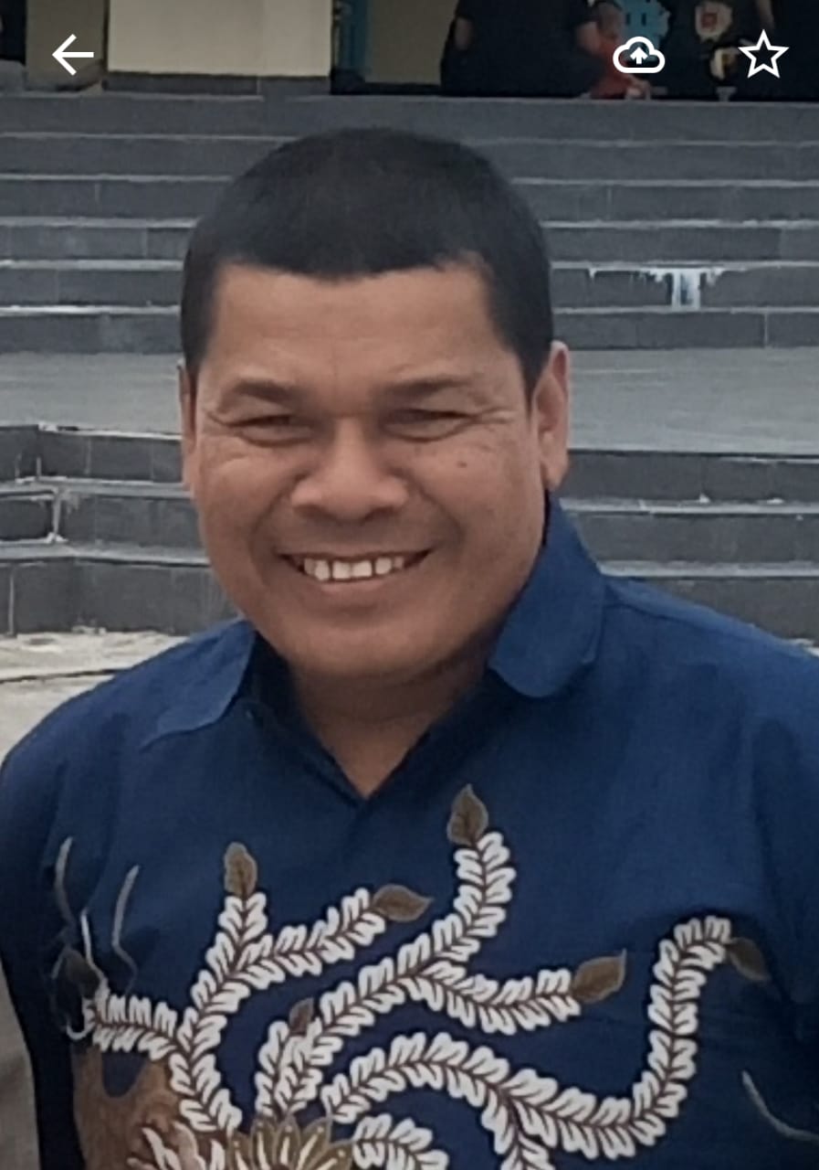 TAUFIK-ARBAIN 2