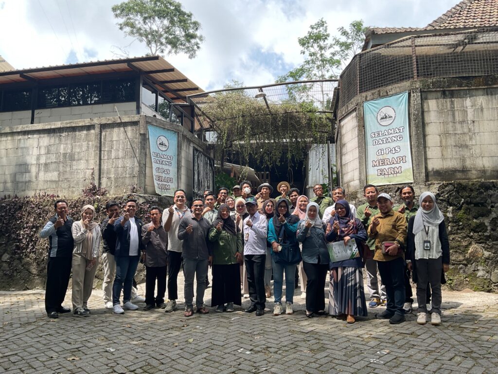 ANGGA JOGJA 1