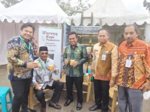BAZAR 1