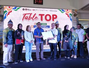 ENDANG UTAMA