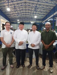 HELMI MUHIDIN HASNUR