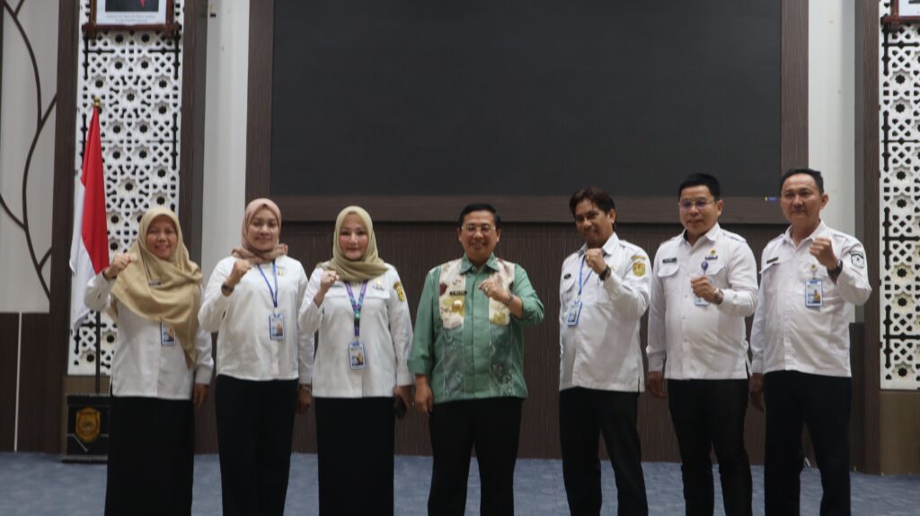 IBNU SINA EKRAF