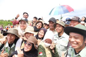 MENTAN ANJIR UTAMA