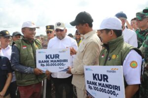MENTAN DADAHUP